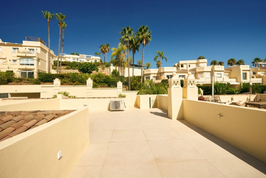 R4803868-Townhouse-For-Sale-La-Quinta-Terraced-3-Beds-187-Built-16