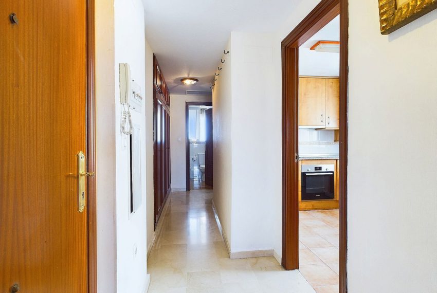 R4804162-Apartment-For-Sale-San-Pedro-de-Alcantara-Penthouse-Duplex-3-Beds-126-Built-12