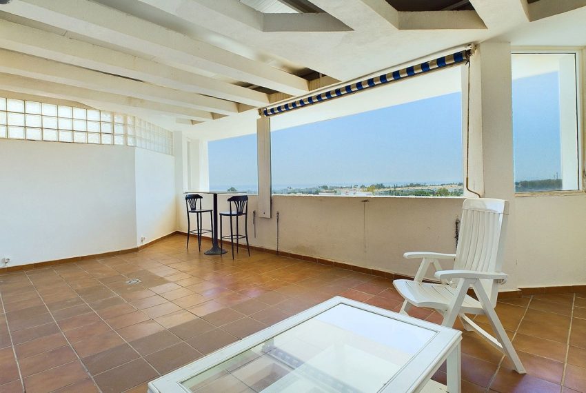 R4804162-Apartment-For-Sale-San-Pedro-de-Alcantara-Penthouse-Duplex-3-Beds-126-Built-13