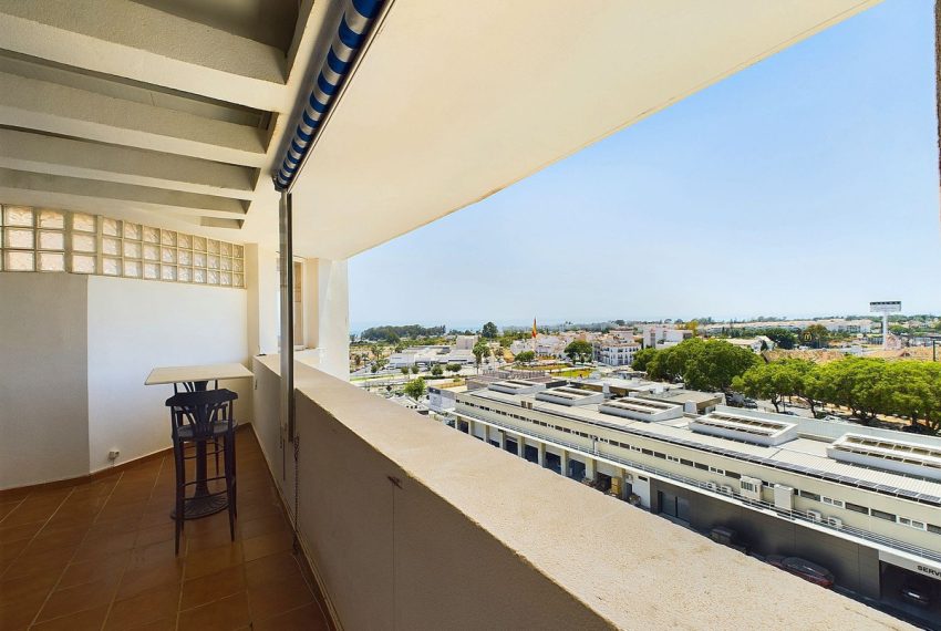 R4804162-Apartment-For-Sale-San-Pedro-de-Alcantara-Penthouse-Duplex-3-Beds-126-Built-14