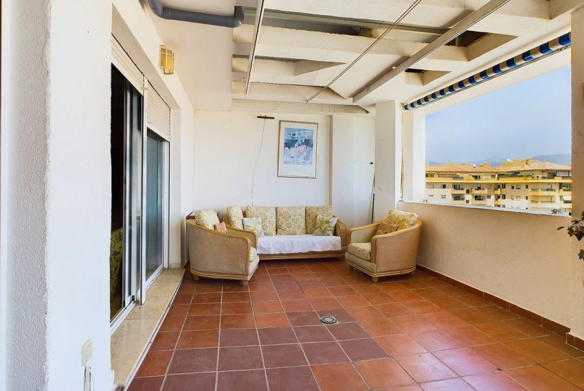 R4804162-Apartment-For-Sale-San-Pedro-de-Alcantara-Penthouse-Duplex-3-Beds-126-Built-15