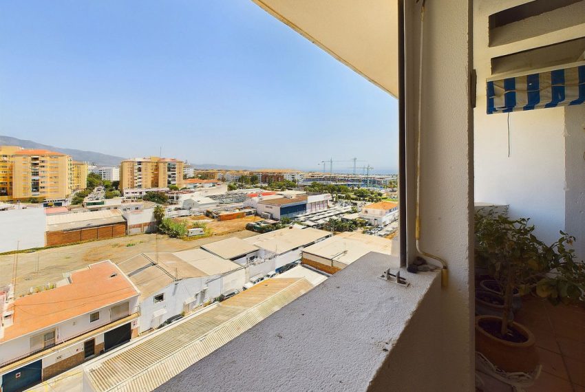 R4804162-Apartment-For-Sale-San-Pedro-de-Alcantara-Penthouse-Duplex-3-Beds-126-Built-16