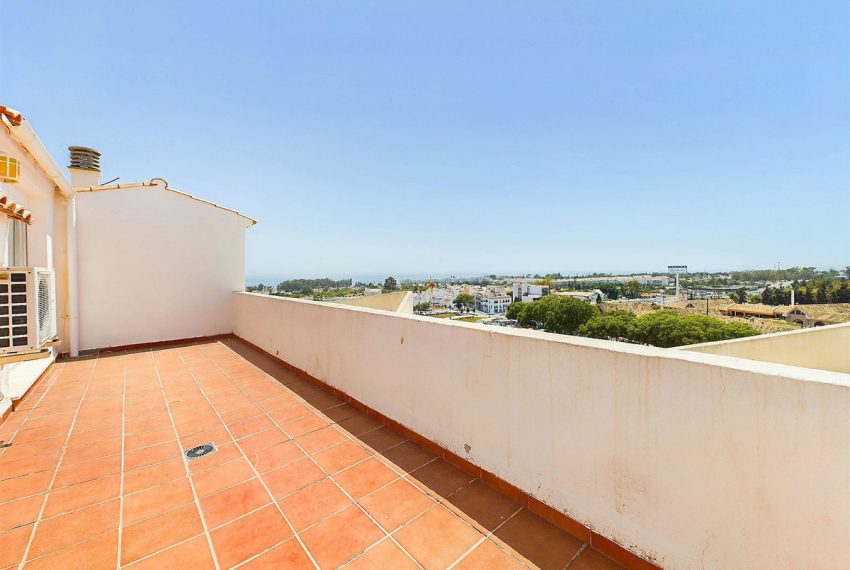 R4804162-Apartment-For-Sale-San-Pedro-de-Alcantara-Penthouse-Duplex-3-Beds-126-Built-17