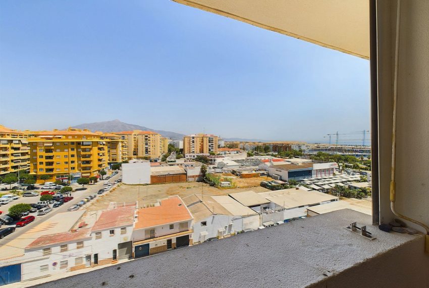 R4804162-Apartment-For-Sale-San-Pedro-de-Alcantara-Penthouse-Duplex-3-Beds-126-Built-6