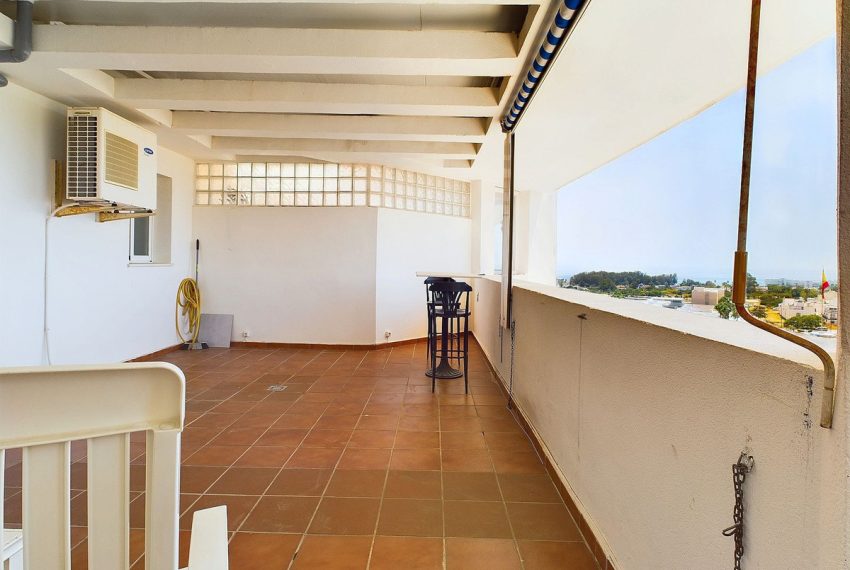 R4804162-Apartment-For-Sale-San-Pedro-de-Alcantara-Penthouse-Duplex-3-Beds-126-Built-8