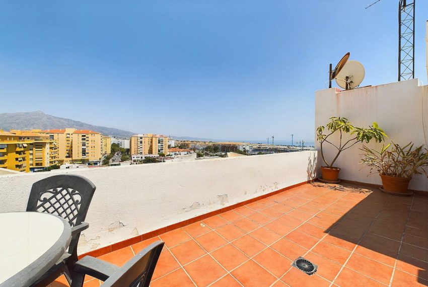 R4804162-Apartment-For-Sale-San-Pedro-de-Alcantara-Penthouse-Duplex-3-Beds-126-Built