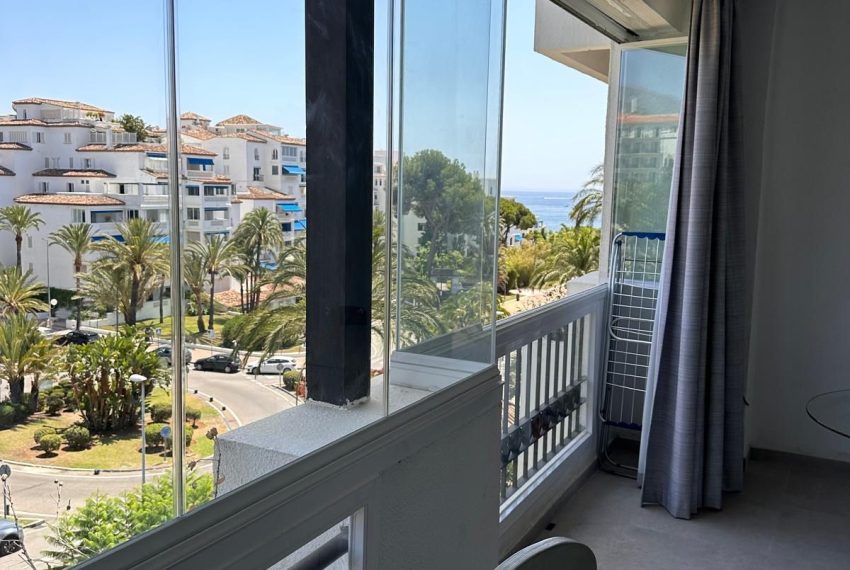 R4804255-Apartment-For-Sale-Marbella-Middle-Floor-1-Beds-70-Built-11