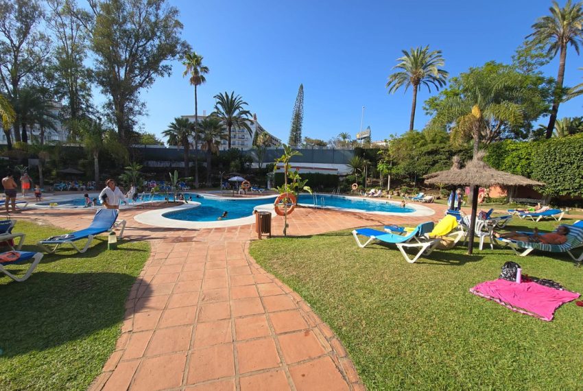 R4804255-Apartment-For-Sale-Marbella-Middle-Floor-1-Beds-70-Built-12