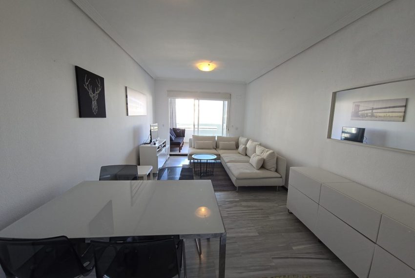 R4804255-Apartment-For-Sale-Marbella-Middle-Floor-1-Beds-70-Built-18