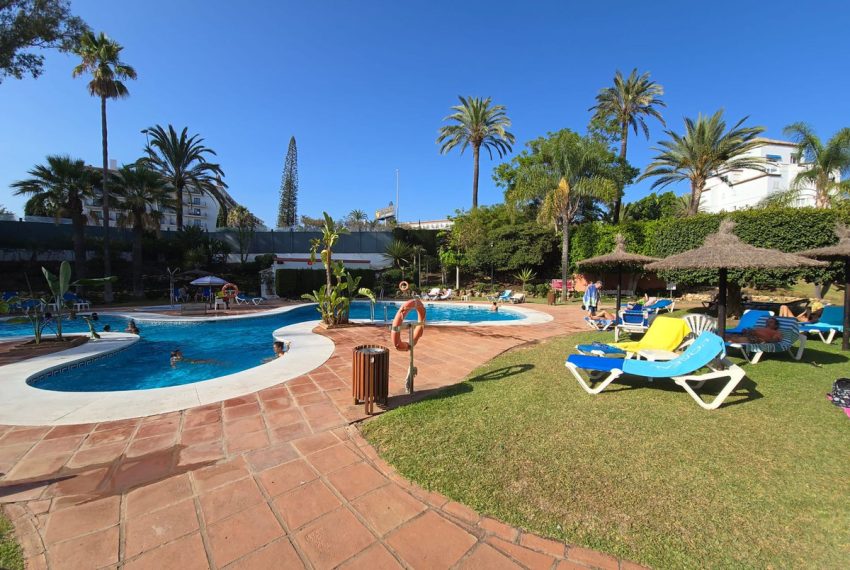 R4804255-Apartment-For-Sale-Marbella-Middle-Floor-1-Beds-70-Built-2