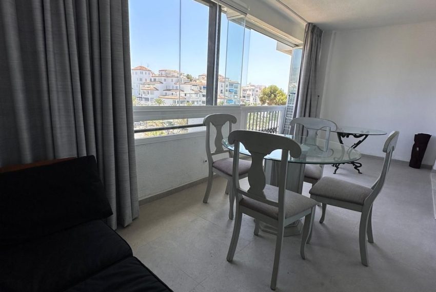 R4804255-Apartment-For-Sale-Marbella-Middle-Floor-1-Beds-70-Built-7