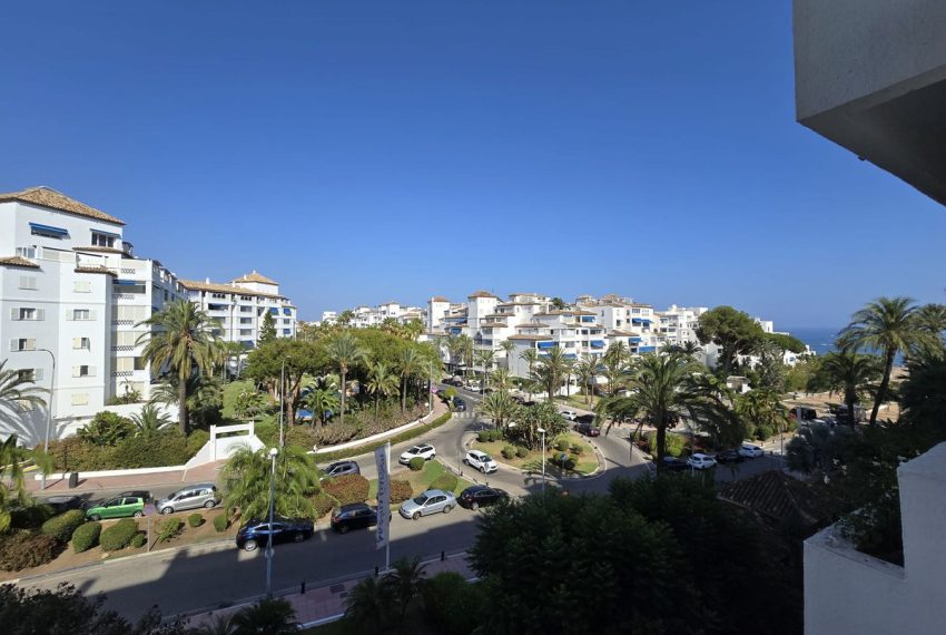 R4804255-Apartment-For-Sale-Marbella-Middle-Floor-1-Beds-70-Built