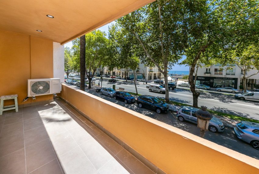 R4804723-Apartment-For-Sale-Marbella-Middle-Floor-3-Beds-108-Built-5