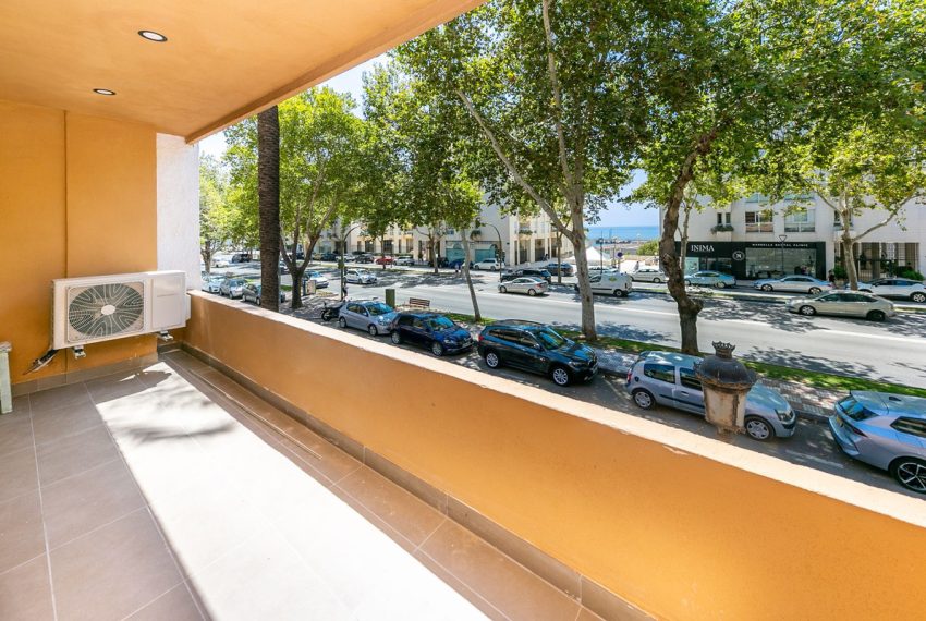 R4804723-Apartment-For-Sale-Marbella-Middle-Floor-3-Beds-108-Built-7