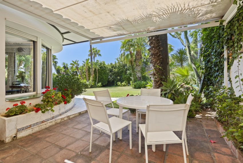 R4806670-Villa-For-Sale-Los-Monteros-Detached-6-Beds-794-Built-17