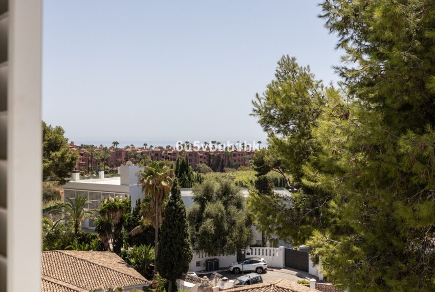 R4807135-Apartment-For-Sale-Marbella-Penthouse-3-Beds-204-Built-12