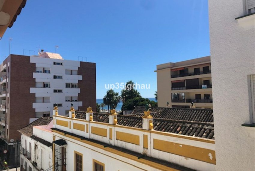 R4807195-Apartment-For-Sale-Estepona-Penthouse-3-Beds-79-Built-14