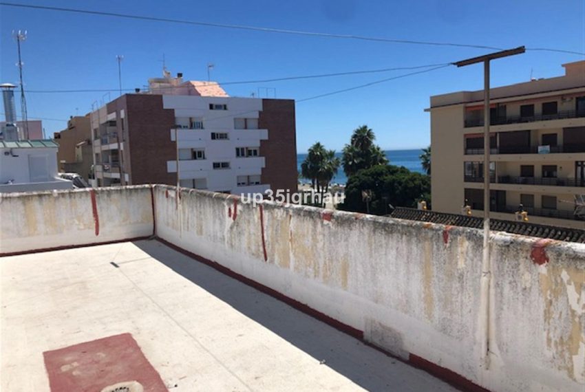 R4807195-Apartment-For-Sale-Estepona-Penthouse-3-Beds-79-Built-15