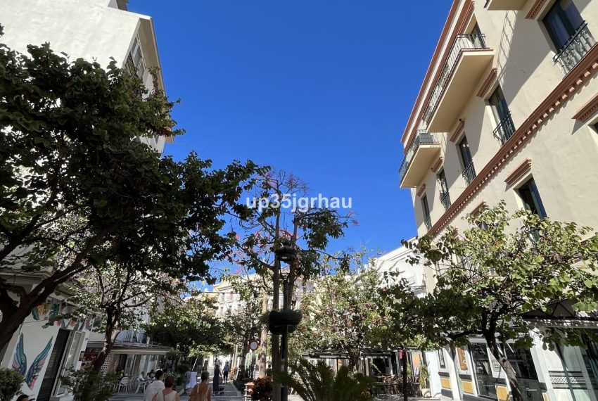 R4807195-Apartment-For-Sale-Estepona-Penthouse-3-Beds-79-Built-18