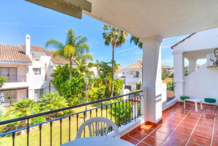 R4807951-Townhouse-For-Sale-Marbella-Terraced-4-Beds-200-Built-10