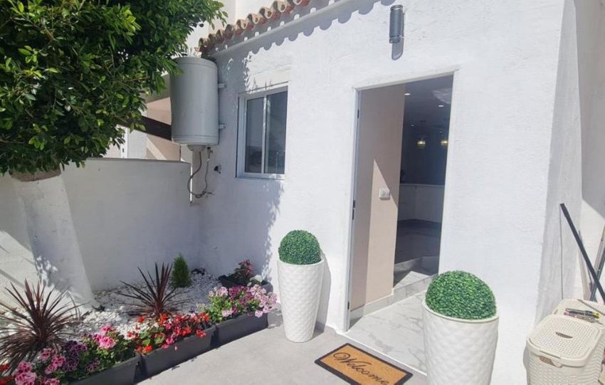 R4807951-Townhouse-For-Sale-Marbella-Terraced-4-Beds-200-Built-15