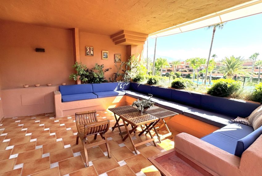 R4808776-Apartment-For-Sale-Guadalmina-Baja-Middle-Floor-2-Beds-144-Built-5