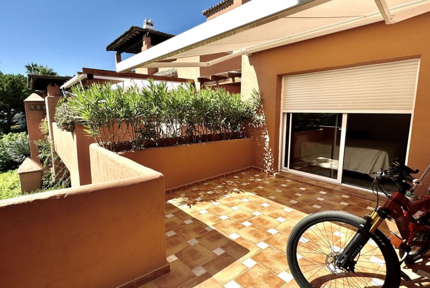 R4808776-Apartment-For-Sale-Guadalmina-Baja-Middle-Floor-2-Beds-144-Built-6