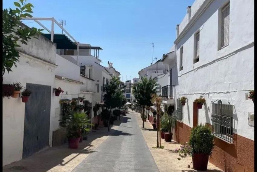 R4809541-Villa-For-Sale-Estepona-Semi-Detached-4-Beds-170-Built-18