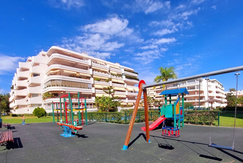 R4812712-Apartment-For-Sale-Guadalmina-Alta-Middle-Floor-3-Beds-120-Built-12