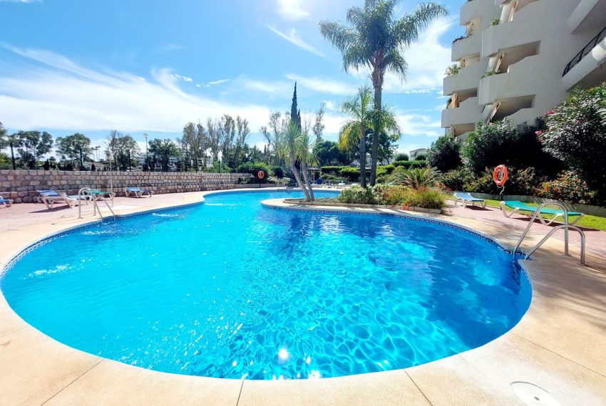 R4812712-Apartment-For-Sale-Guadalmina-Alta-Middle-Floor-3-Beds-120-Built-13