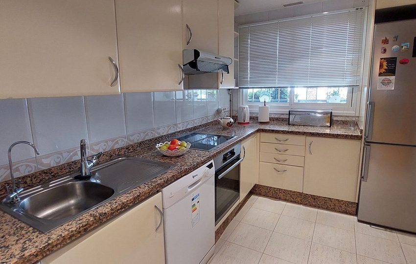 R4812712-Apartment-For-Sale-Guadalmina-Alta-Middle-Floor-3-Beds-120-Built-2