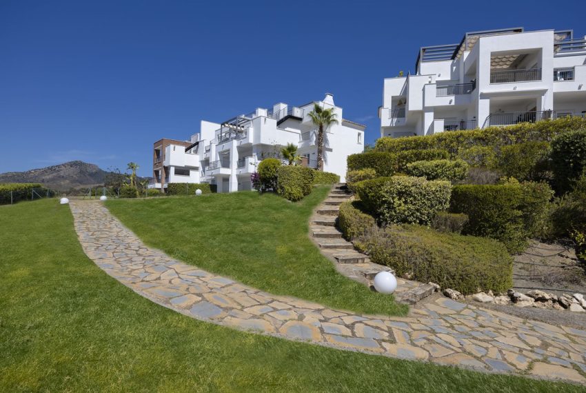 R4812958-Apartment-For-Sale-Los-Arqueros-Ground-Floor-3-Beds-105-Built-14