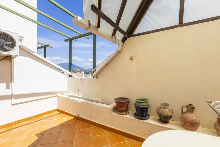 R4813264-Apartment-For-Sale-Nueva-Andalucia-Penthouse-Duplex-2-Beds-115-Built-19