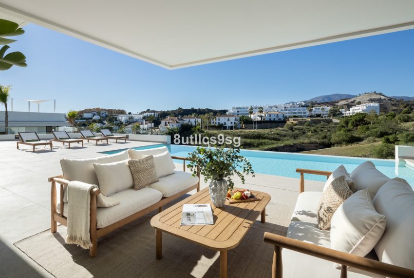 R4814161-Villa-For-Sale-Estepona-Detached-5-Beds-496-Built-2