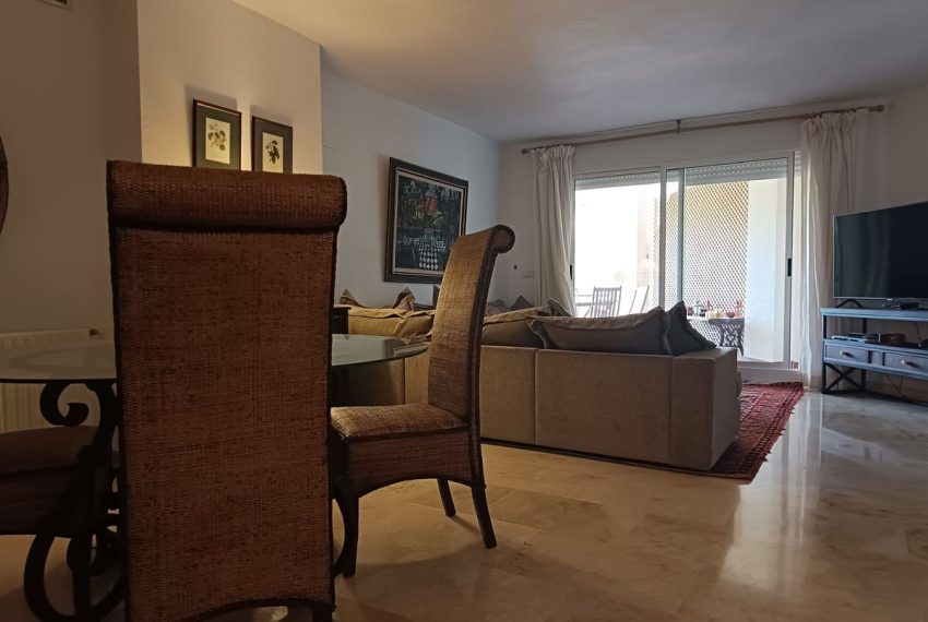 R4814371-Apartment-For-Sale-Guadalmina-Alta-Ground-Floor-3-Beds-118-Built-6