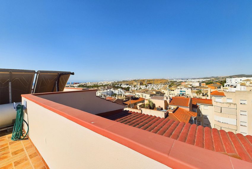 R4815007-Apartment-For-Sale-Estepona-Penthouse-3-Beds-220-Built-2