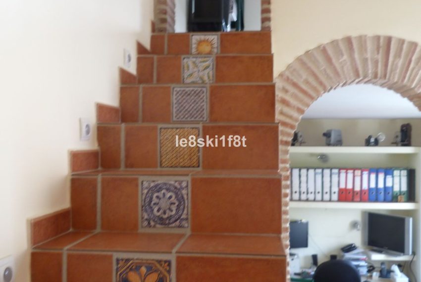 R4815100-Villa-For-Sale-Marbella-Semi-Detached-1-Beds-42-Built-11