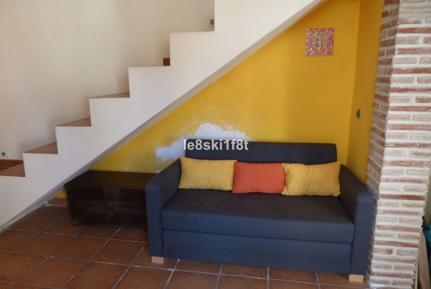 R4815100-Villa-For-Sale-Marbella-Semi-Detached-1-Beds-42-Built-14