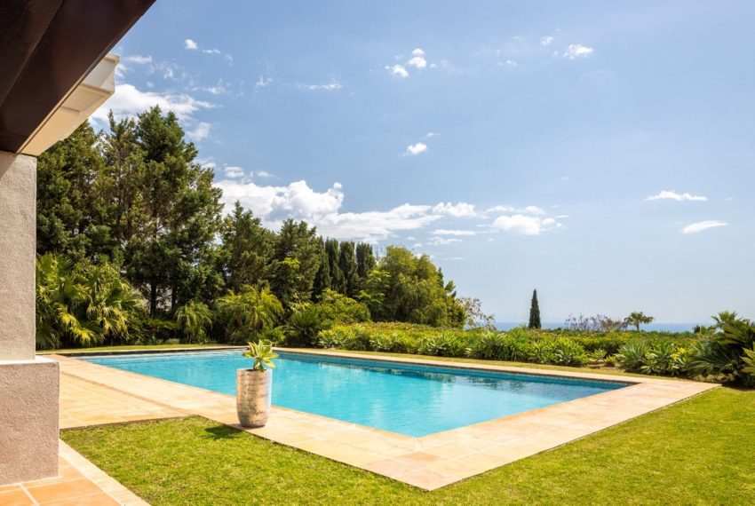 R4815547-Villa-For-Sale-Benahavis-Detached-6-Beds-726-Built-5