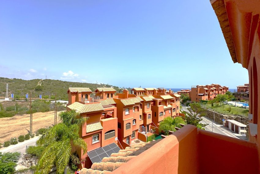 R4816249-Apartment-For-Sale-Estepona-Penthouse-3-Beds-148-Built-1