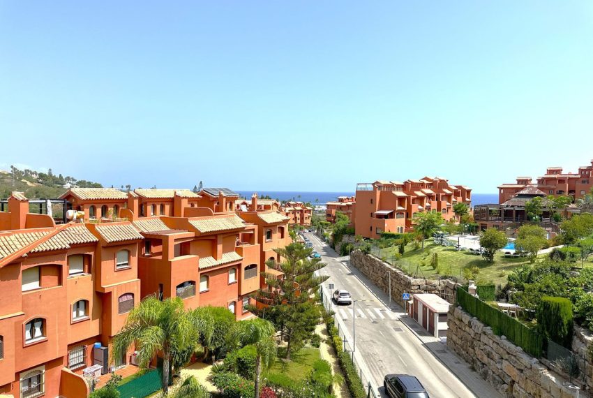 R4816249-Apartment-For-Sale-Estepona-Penthouse-3-Beds-148-Built-18