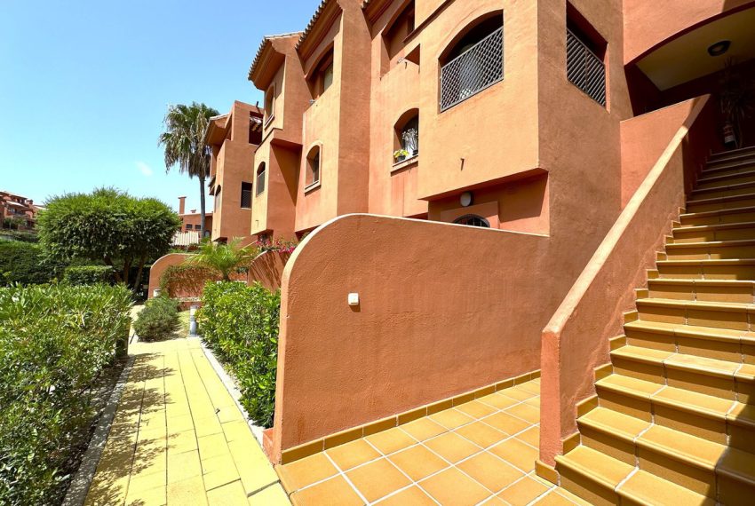 R4816249-Apartment-For-Sale-Estepona-Penthouse-3-Beds-148-Built-5