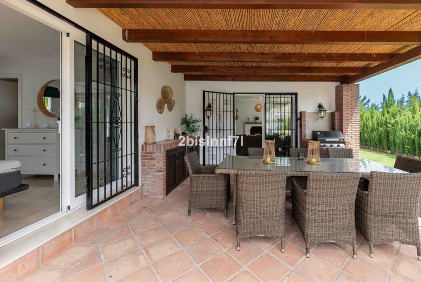 R4818841-Villa-For-Sale-Calahonda-Detached-4-Beds-140-Built-5