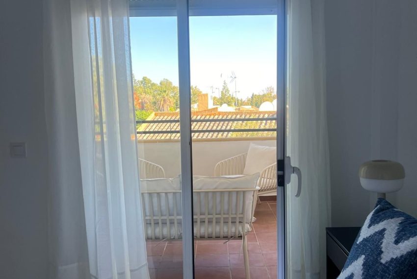 R4818859-Apartment-For-Sale-Guadalmina-Baja-Middle-Floor-2-Beds-93-Built-5