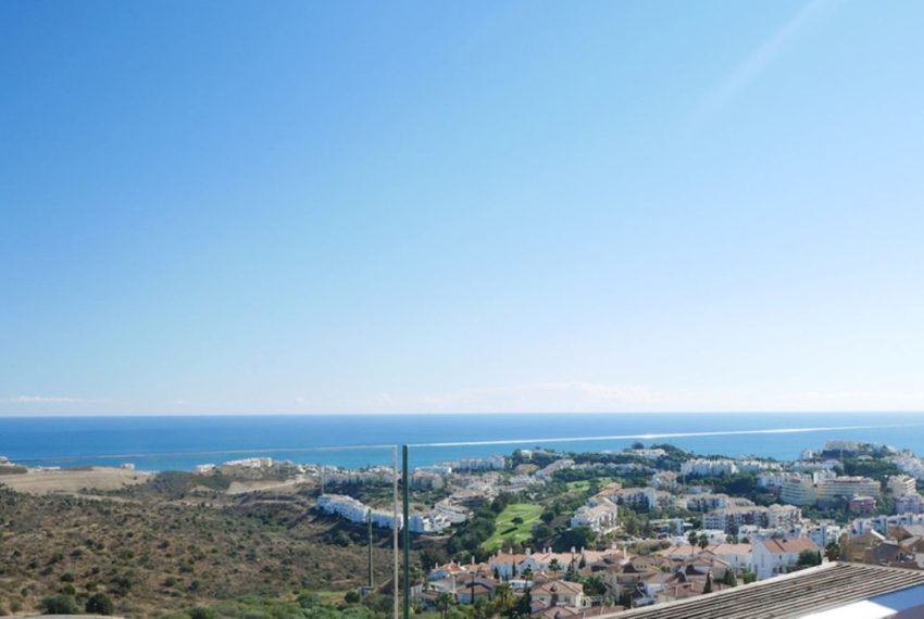 R4819156-Apartment-For-Sale-La-Cala-de-Mijas-Penthouse-3-Beds-160-Built-19