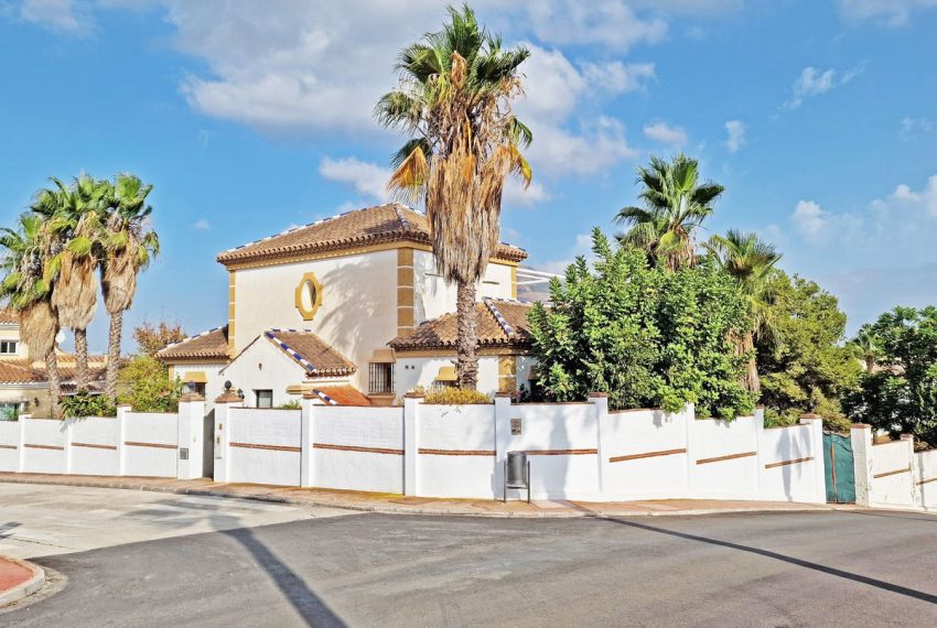 R4819684-Villa-For-Sale-Coin-Detached-4-Beds-286-Built-5