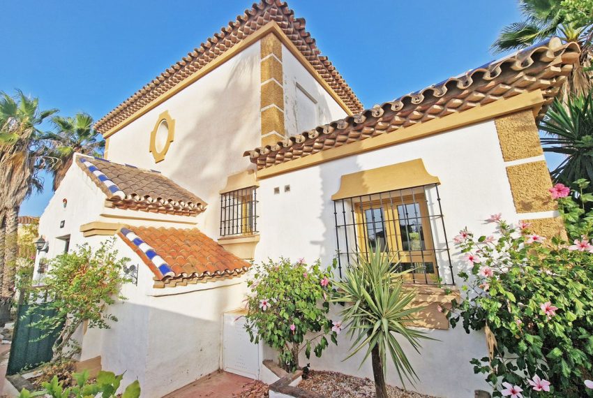 R4819684-Villa-For-Sale-Coin-Detached-4-Beds-286-Built-6