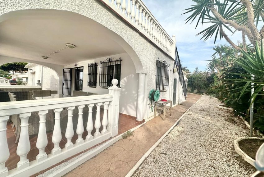 R4822018-Villa-For-Sale-La-Cala-de-Mijas-Detached-4-Beds-147-Built-11