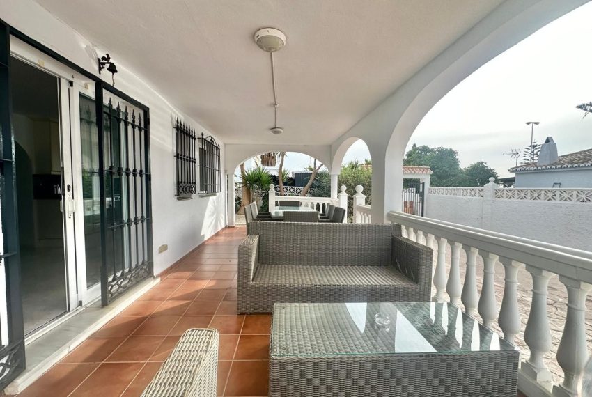 R4822018-Villa-For-Sale-La-Cala-de-Mijas-Detached-4-Beds-147-Built-8