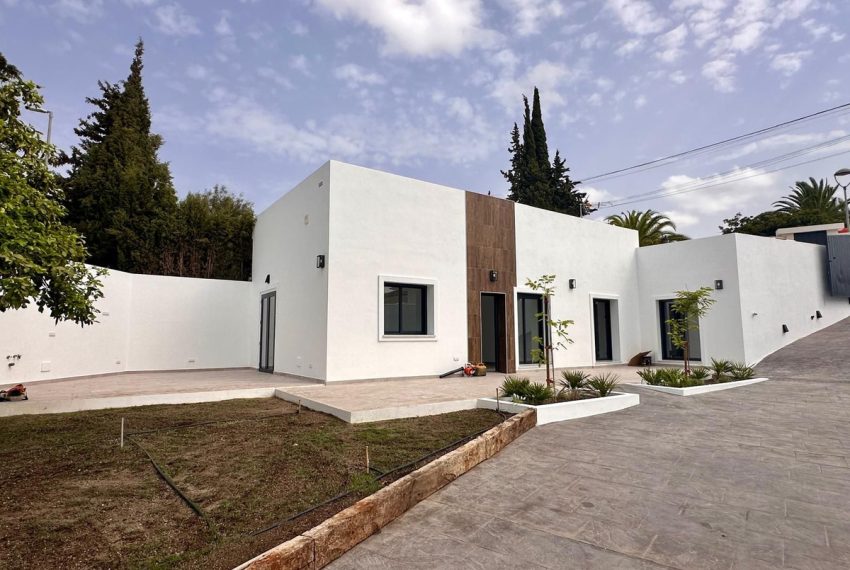 R4825168-Villa-For-Sale-Coin-Detached-2-Beds-130-Built-13